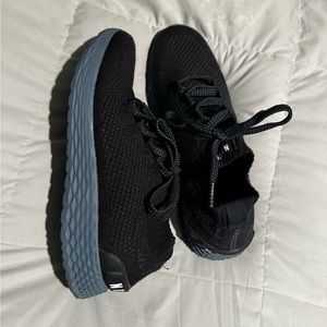 Nobull Merino Knit Runners